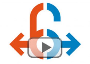 BATB 6: Billy Marks vs. MikeMo Capaldi