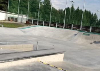 Lukáš Muchna se hlásí ze Sokolova