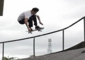 Body of water mapující tour po Novém Zélandu si nenechte ujít