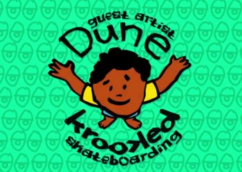 Chris Pastras to pořád sází i ve 42 letech