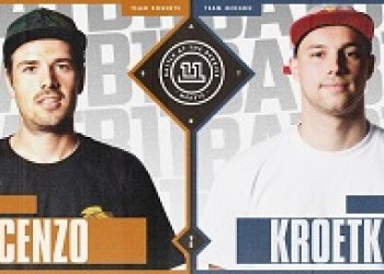 BATB 11: Scott Decenzo vs. Sewa Kroetkov
