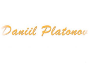 Gold Life with Daniil Platonov