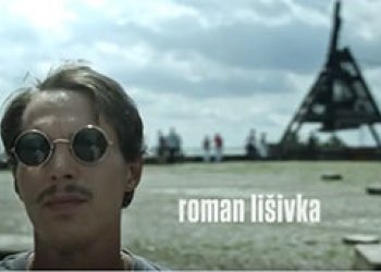 BR4 přináší společný part Romana Lišivka a Maťo Pavlačice!