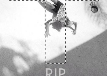 R.I.P. Jay Adams 1961 - 2014
