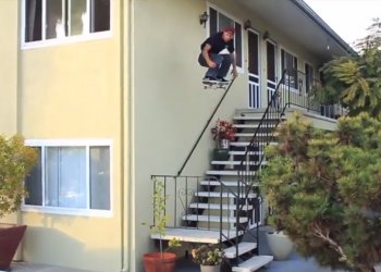 Kdo sakra je Daniel Malkovich