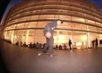 Kristian Krazimirov - Asphalt Yacht Club