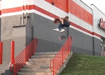 Stylový Hosea Peeters posílá ven další skvělý part
