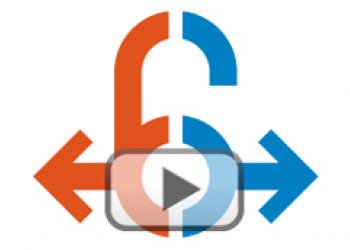 BATB 6 pokročil o další dva battly!