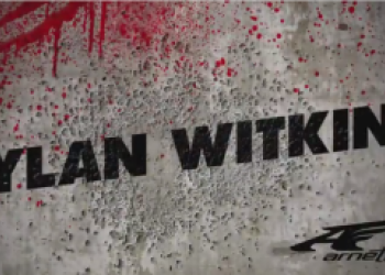 Firing Line: Dylan Witkin