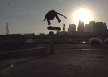 Alex Massotti novou posilou Imperial Motion