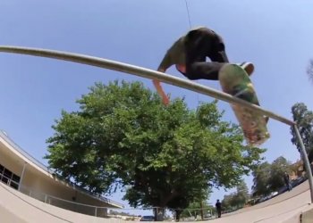 C1RCA house je tu s dalším dílem