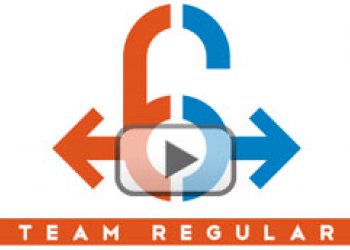 BATB 6: Billy Marks vs. Cory Kennedy