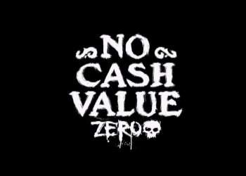 Už v pondělí se můžeme těšit na druhou část Zero videa