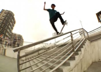 Huston, Westgate, Asta a další představují nová Ricta kolečka