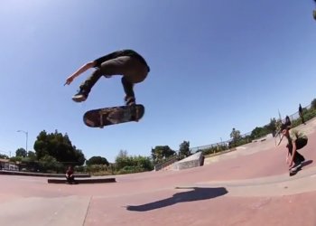 C1RCA house se hlásí s 15. částí