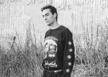 Diamond Supply Co. představuje novou kolekci Johnny Cash