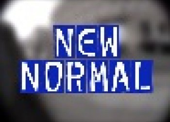 NOTE skateshop vydal full video "New Normal"