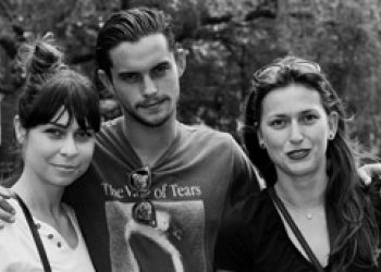 Dylan Rieder: „Když neskejtuješ, nejezdíš za Workshop!“