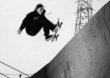 Phil Zwijsen si pro nás na pondělí chystá svůj nový part