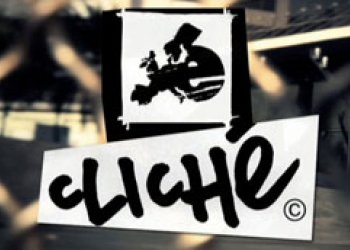 Cliché slaví 15 let!