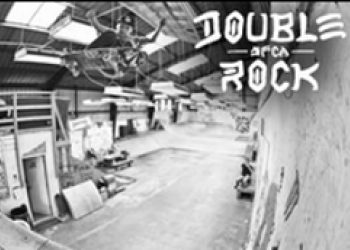 Double Rock: CJ Collins