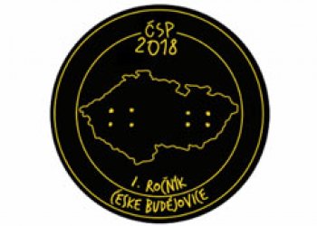 Chystá se první ČSP v Českých Budějovicích s tvojí podporou!