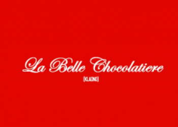 La Belle Chocolatiere - Kladno