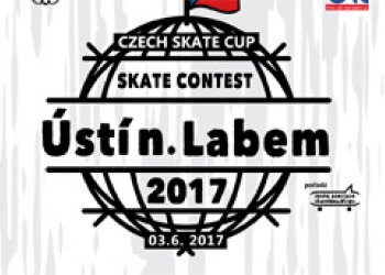 Druhá zastávka ČSP 2017 v Ústí nad Labem se blíží!