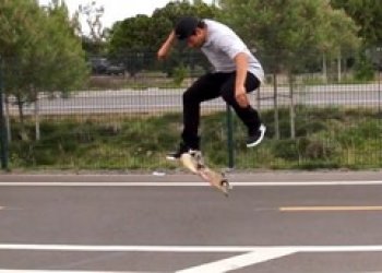 P-Rodův sedmý pro model nyní k dostání