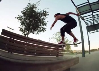 Cerezini, Lebron a Peterson na tour po Španělsku