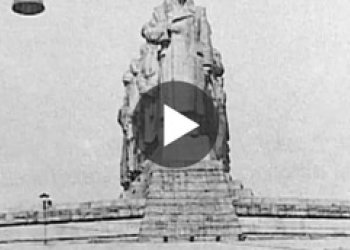 Historie Stalina na Stream.cz