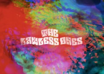 TWS - The Lawless Ones: Blood Wizard at Japan