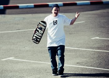 Víkendový točení a pokec s Arnoštem Ceralem