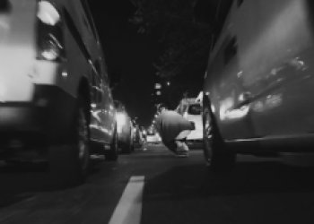 One Night in New York