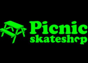 Report z Memorial Skate Jamu ve Vrbně pod Pradědem