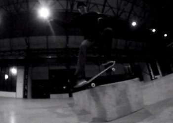 Ostravské Trojhalí se hlásí s druhou montáží