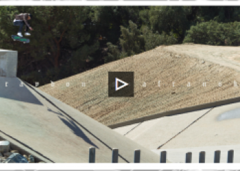 Braydon Szafranski "Halloween" part