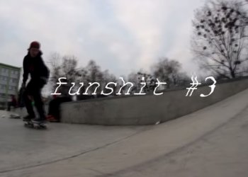 14ti letý Jakub Rataj řádil v porubské plaze