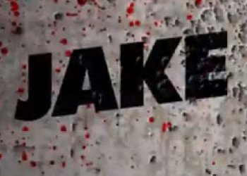 Jake Donnelly chystá full part a Firing Line online!