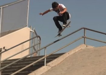 JS Lapierre a Julian Heller vás zabijou svým Shep Dawgs partem