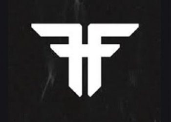 Fallen Europe TOUR 2K19 v Budějicích a v Praze