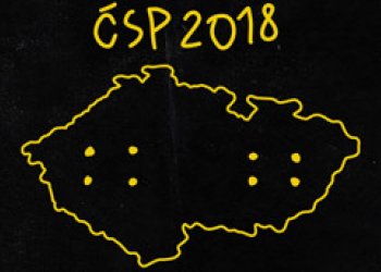 Tento víkend odstartuje Český skateboardový pohár v Teplicích a Chomutově