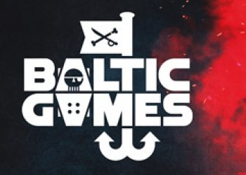 Na Baltic Games se chystá nabitá česká výprava