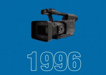 Jak probíhal přechod z natáčení na VX na HD?