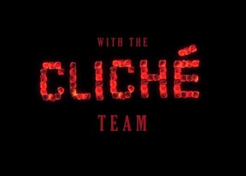 Cliché team se předvedl v super světle v Skatepark Round-Up