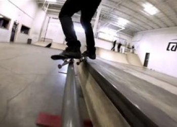 V nové Almost show se objeví i Brezinski s Espinozou