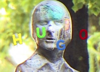 Hugo Maillard - Funbox