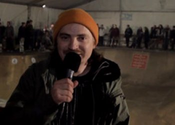 Vánoční Bowl Contest ve velkým stylu!