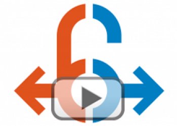 BATB 6: Wes Kremer vs. Sewa Kroetkov