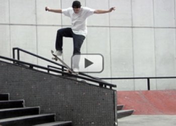 Davis Torgerson v DC Embassy